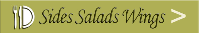 michaelangelos cherry hill nj sides salad wings menu